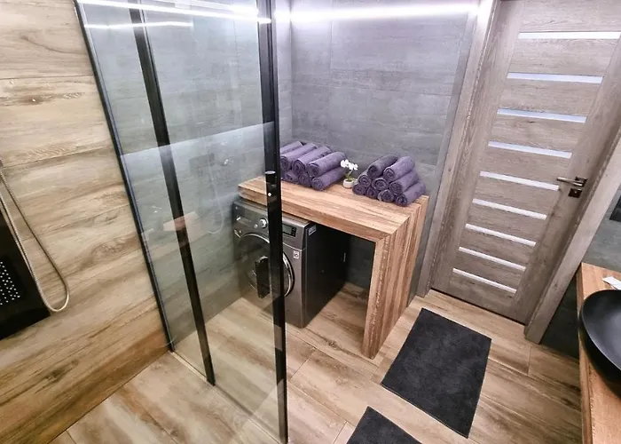 Diamond Luxury *