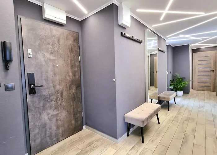 Diamond Luxury