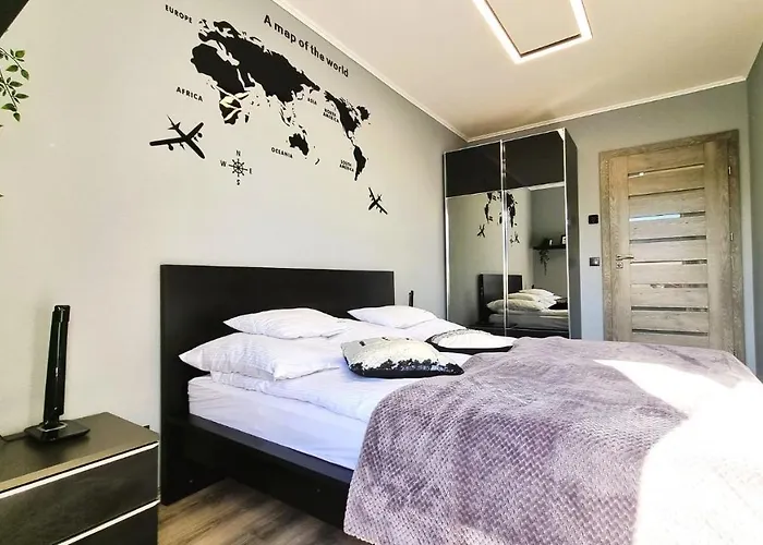 Diamond Luxury Διαμέρισμα